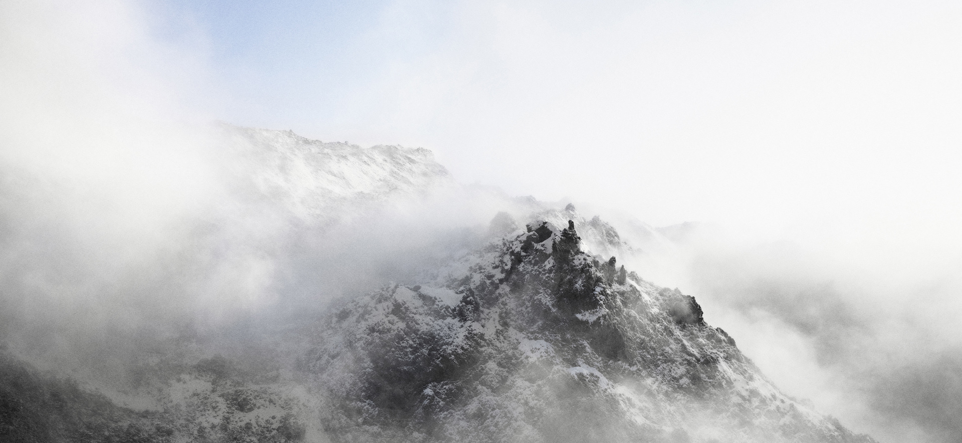 Julian Charrière, Panorama 52° 29' 50.88" N 13° 22' 19.37" E, 2011 © the artist & VG Bild-Kunst, Bonn 2018